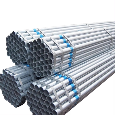 Najlepsze rury bezszwowe dla DN15mm-DN250mm Niestopniowe od producenta stali