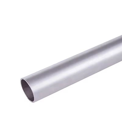 3 cali rozkład 40 16 gauge żelaza okrągłe kwadratowe GI rurki Producenci pre galwanizowane rurki stalowej
