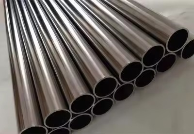 Q235/2 Inch/BS1387/ERW/Galwanizowane/ASTM/Kółkowe/Przewody/Grooved/Painted/Pre Galvanized Steel Pipe