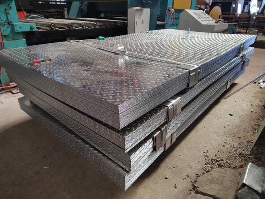 Dostosowywalna 40g/m2 Warstwa cynkowa średnio twarda galwanizowana blacha stalowa 1,5*1250mm
