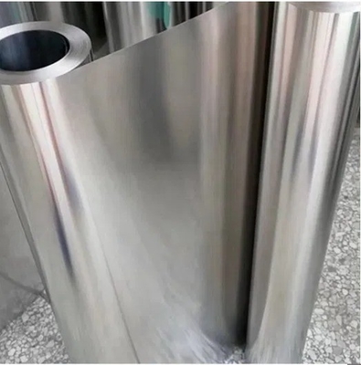 Czas G40 Walcowana cebula ze stali węglowej/stryczek/liść 1075 Płytka stalowa JIS/BIS Cut Weld Bend