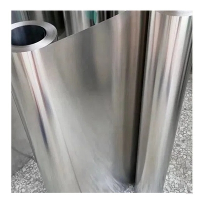 1250/1000mm Galwanizowana otwarta płytka stalowa Skin Pass Tak Spangle Typ Minimum Spangle