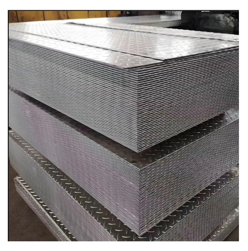 Dostosowywalna 40g/m2 Warstwa cynkowa średnio twarda galwanizowana blacha stalowa 1,5*1250mm